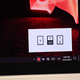 The X1 Fold’s special Mode Switcher app makes it easier to take full advantage of the system’s dynamic design.